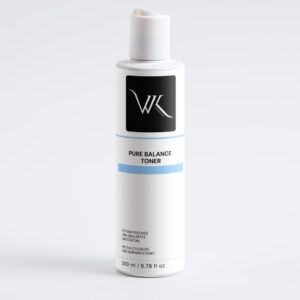 PURE BALANCE TONER