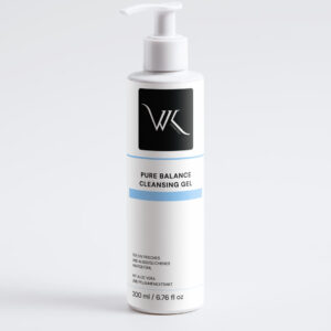 PURE BALANCE CLEANSING GEL