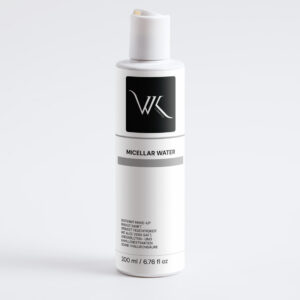 MICELLAR WATER