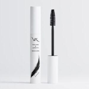 WONDER LASHES PEPTIDE MASCARA