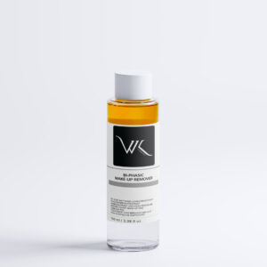 BI-PHASIC MAKE-UP REMOVER